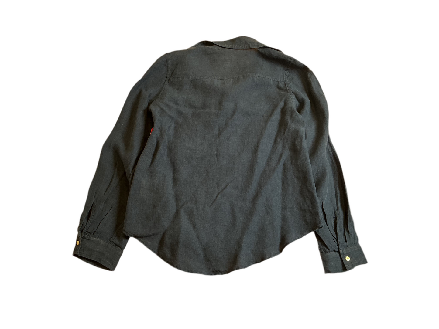 Lilly Pulitzer Top - Size XS