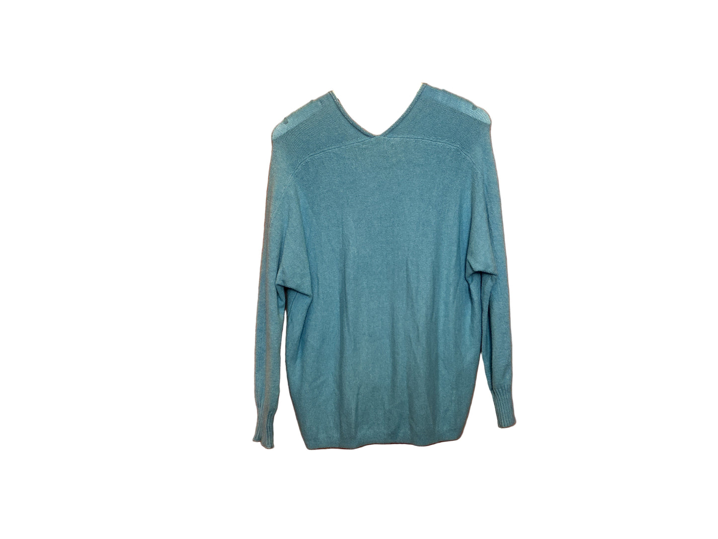 Lilly Pulitzer Sweater - Size S