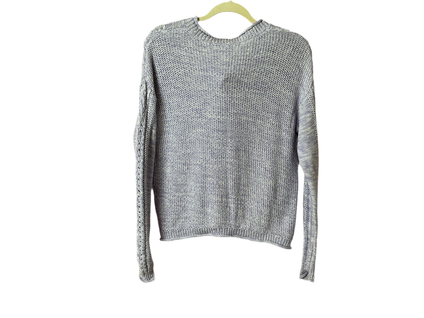 Lilly Pulitzer Sweater - Size S