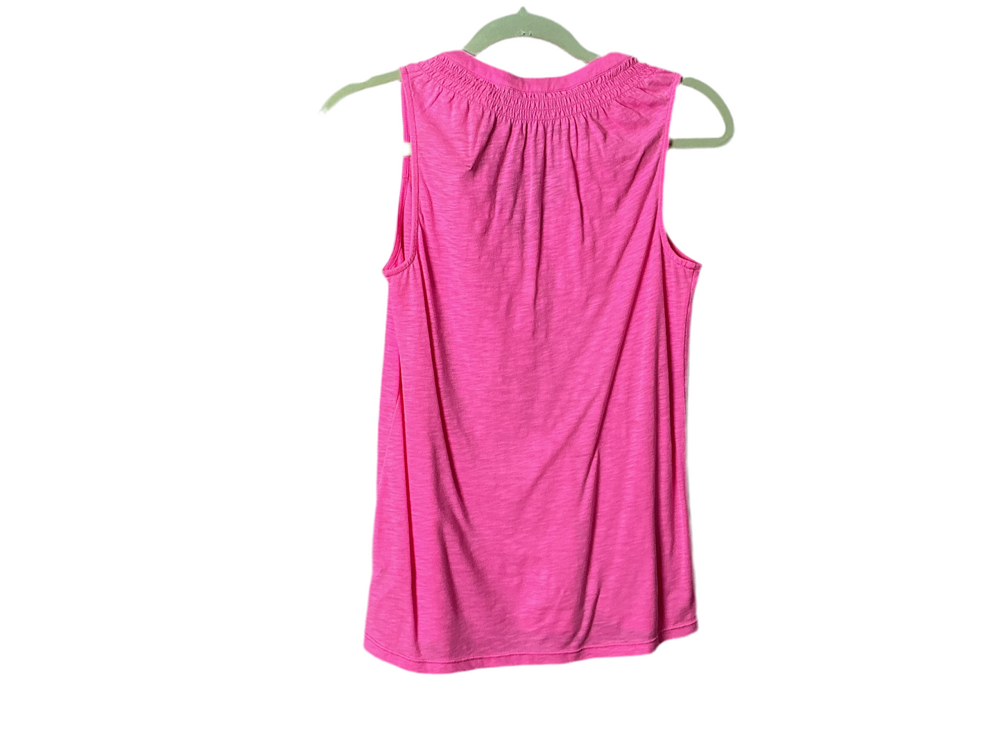 Lilly Pulitzer Tank Top - Size XS
