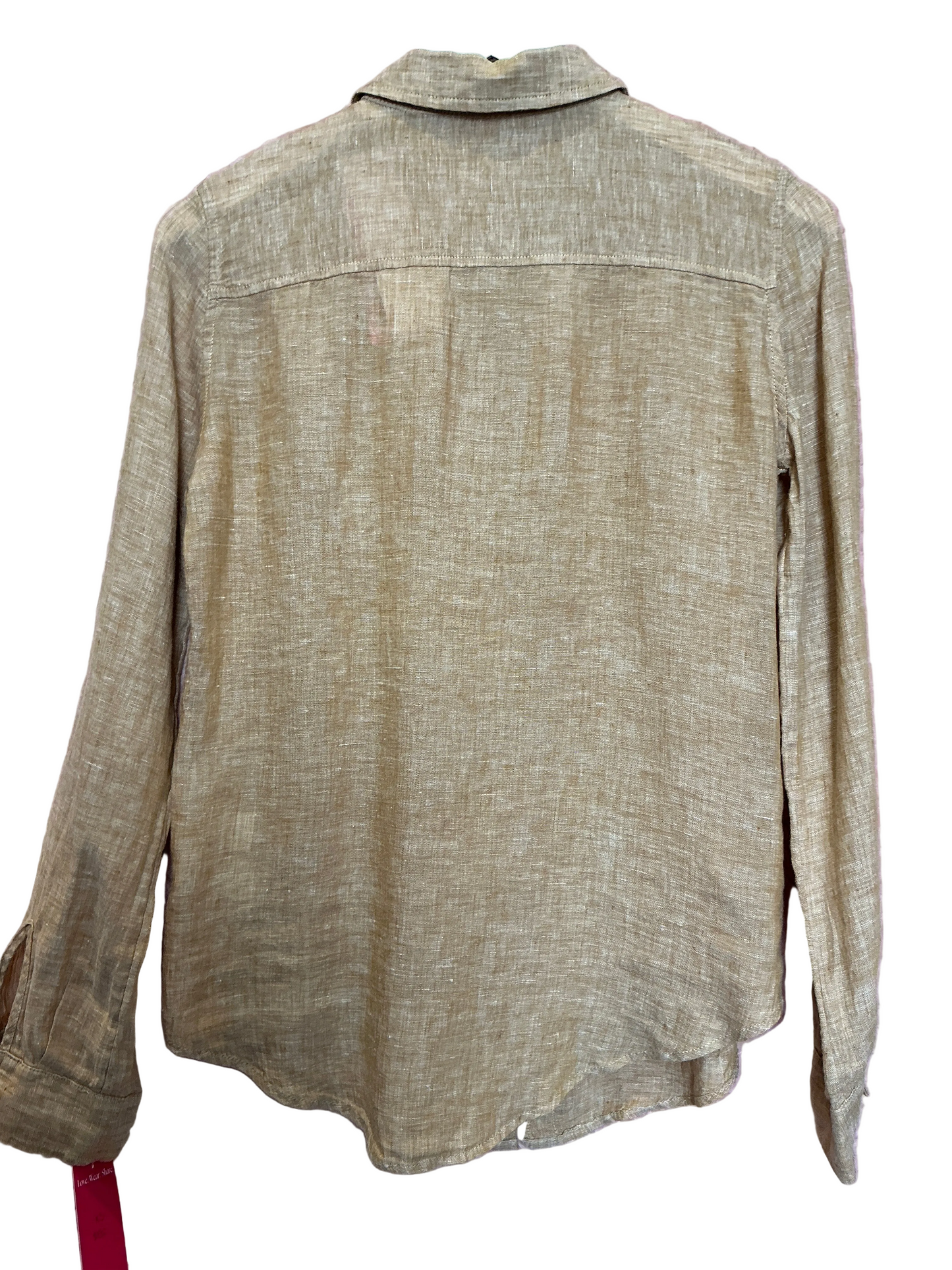 Lilly Pulitzer Top - Size XS