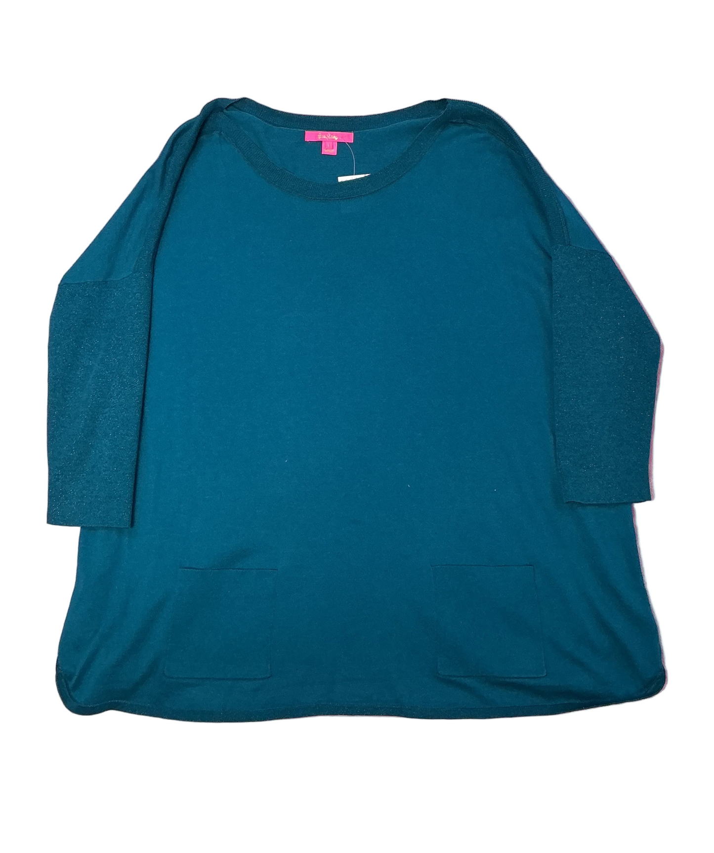 Lilly Pulitzer Sweater - Size L