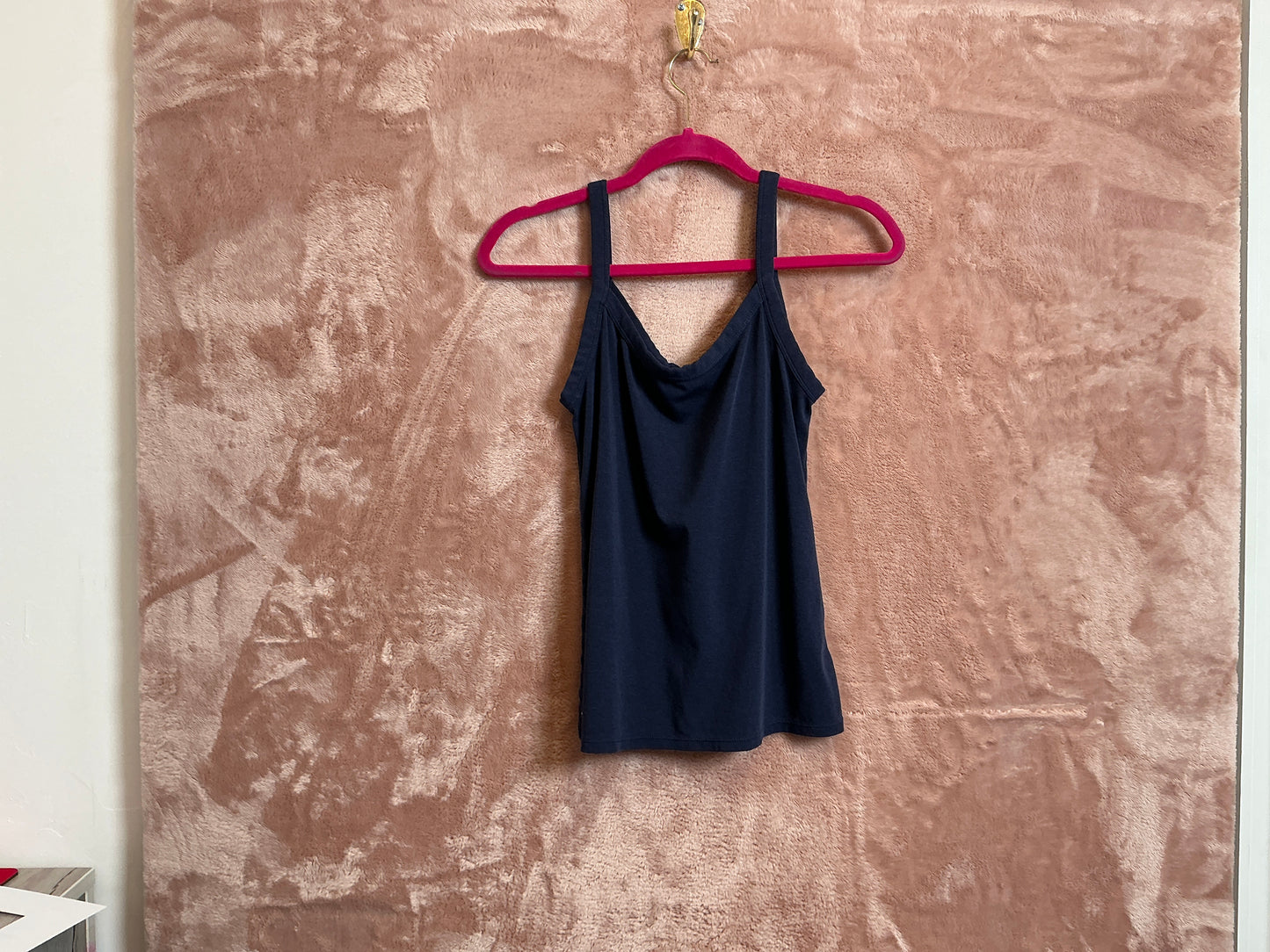 Lilly Pulitzer Top - Size M