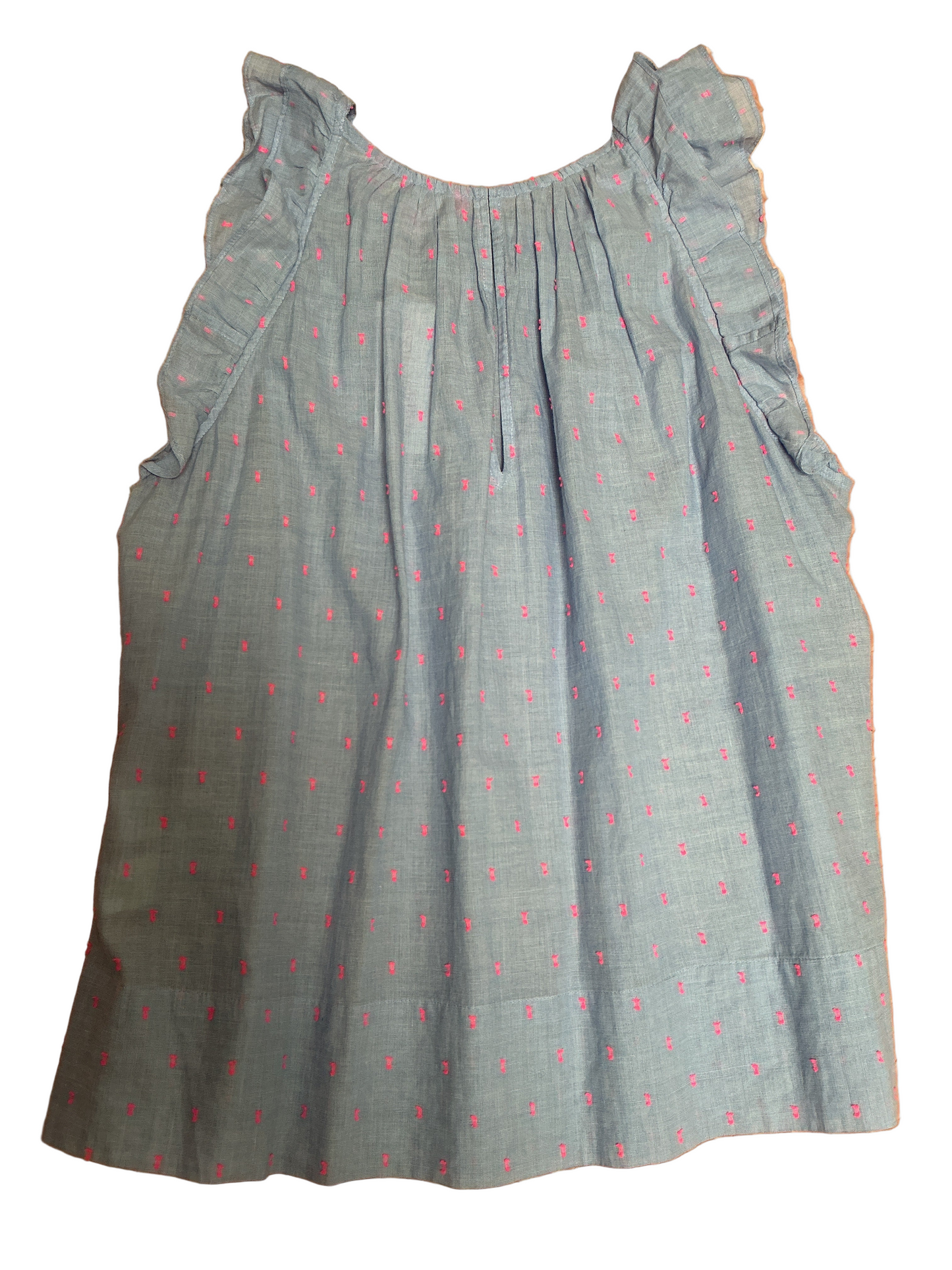 Lilly Pulitzer Top - Size M