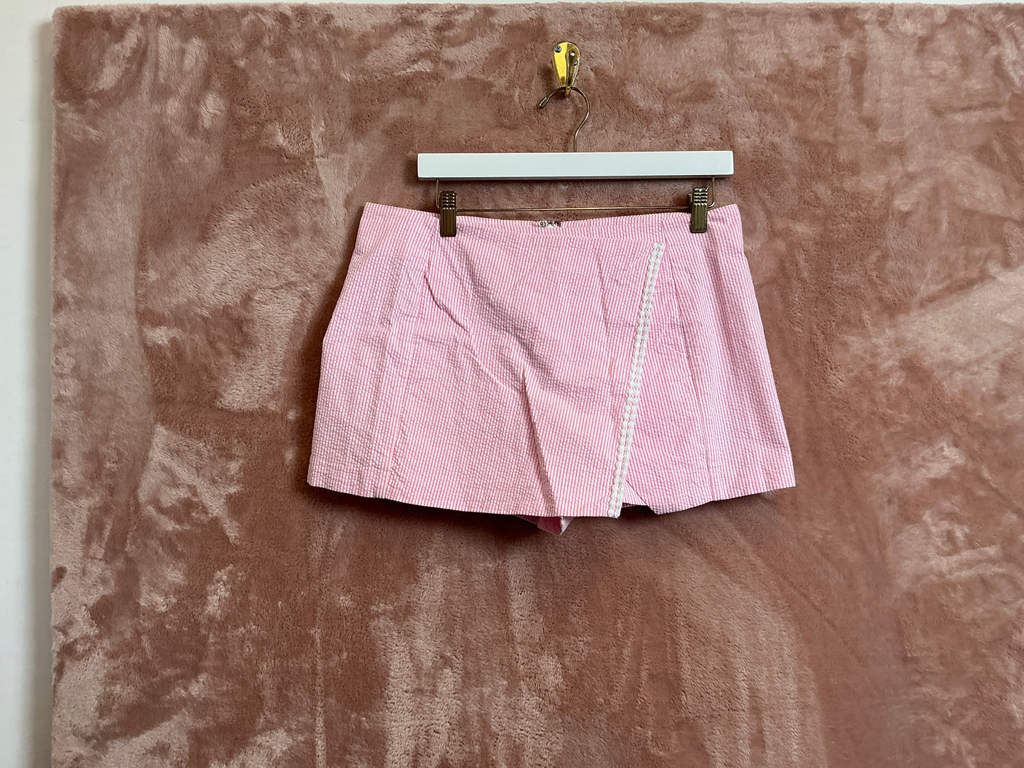 Lilly Pulitzer Short - Size 10