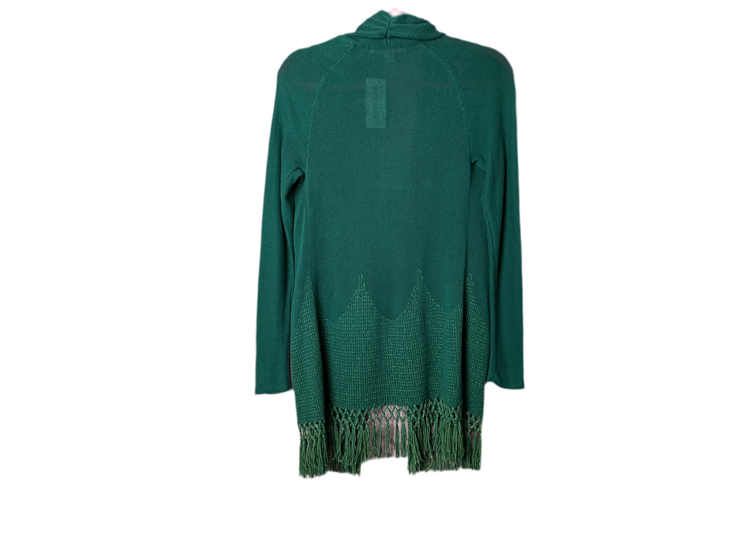 Lilly Pulitzer Cardigan - Size XS