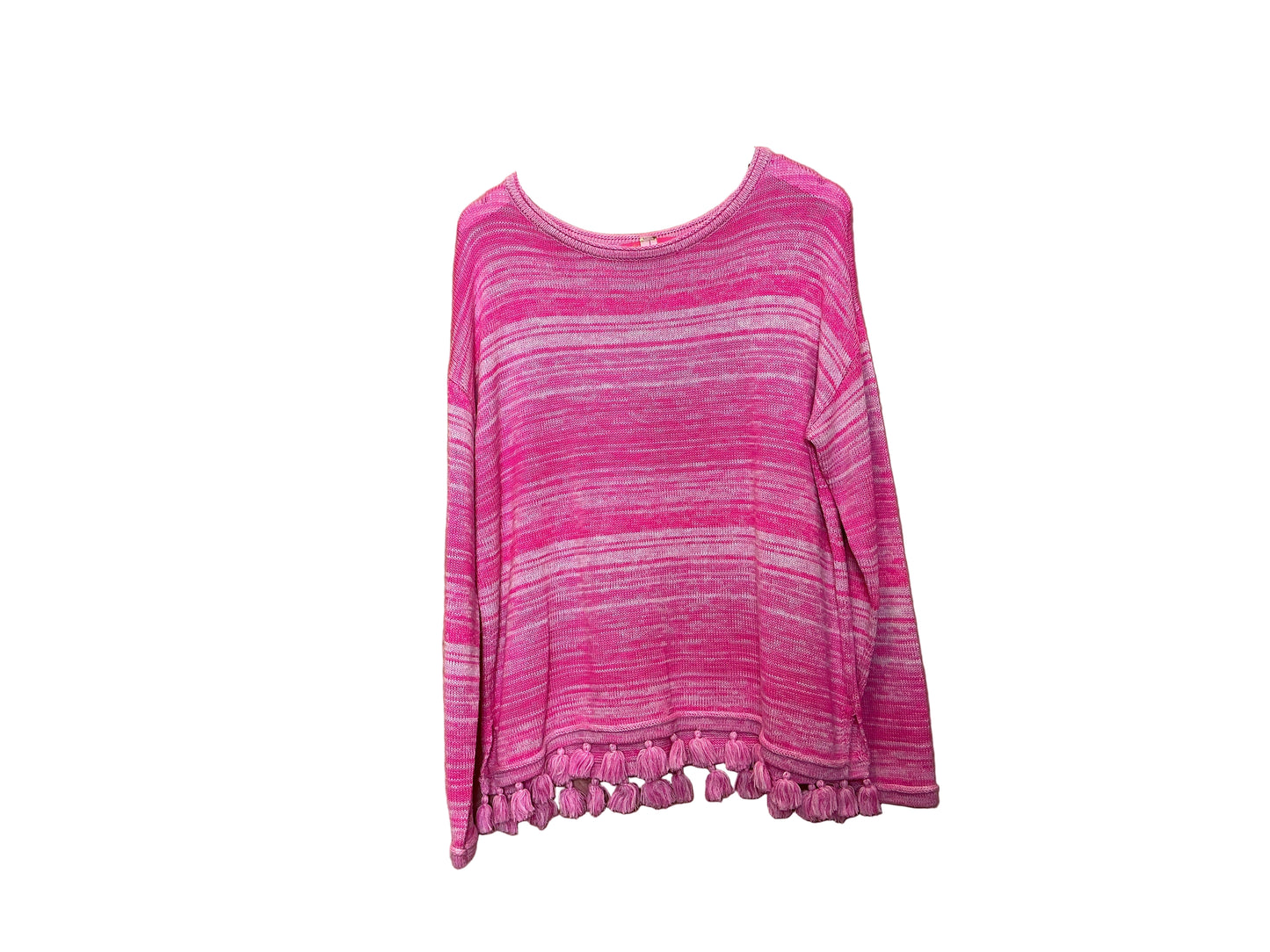 Lilly Pulitzer Sweater - Size XL