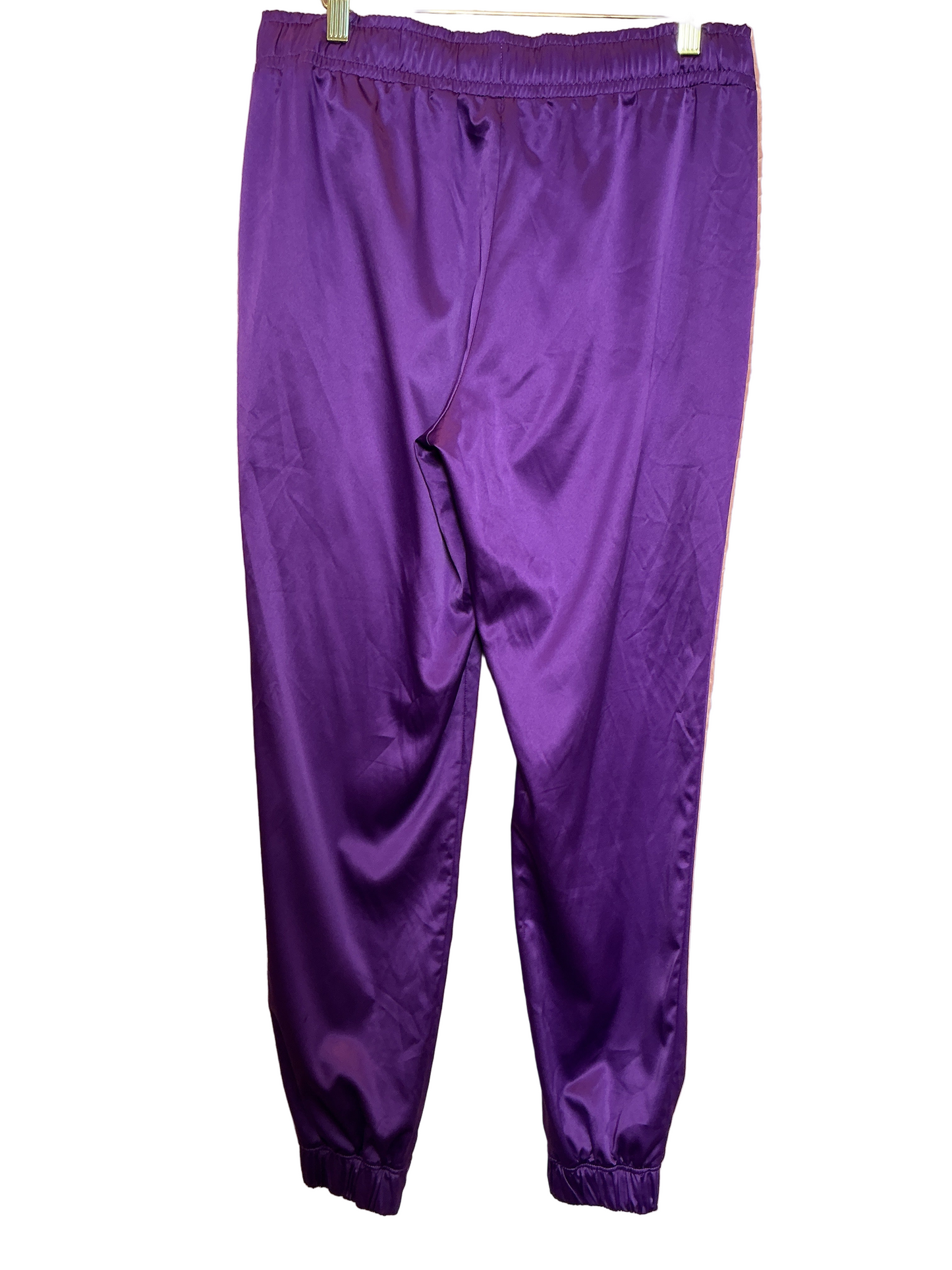 Lilly Pulitzer Pant - Size M