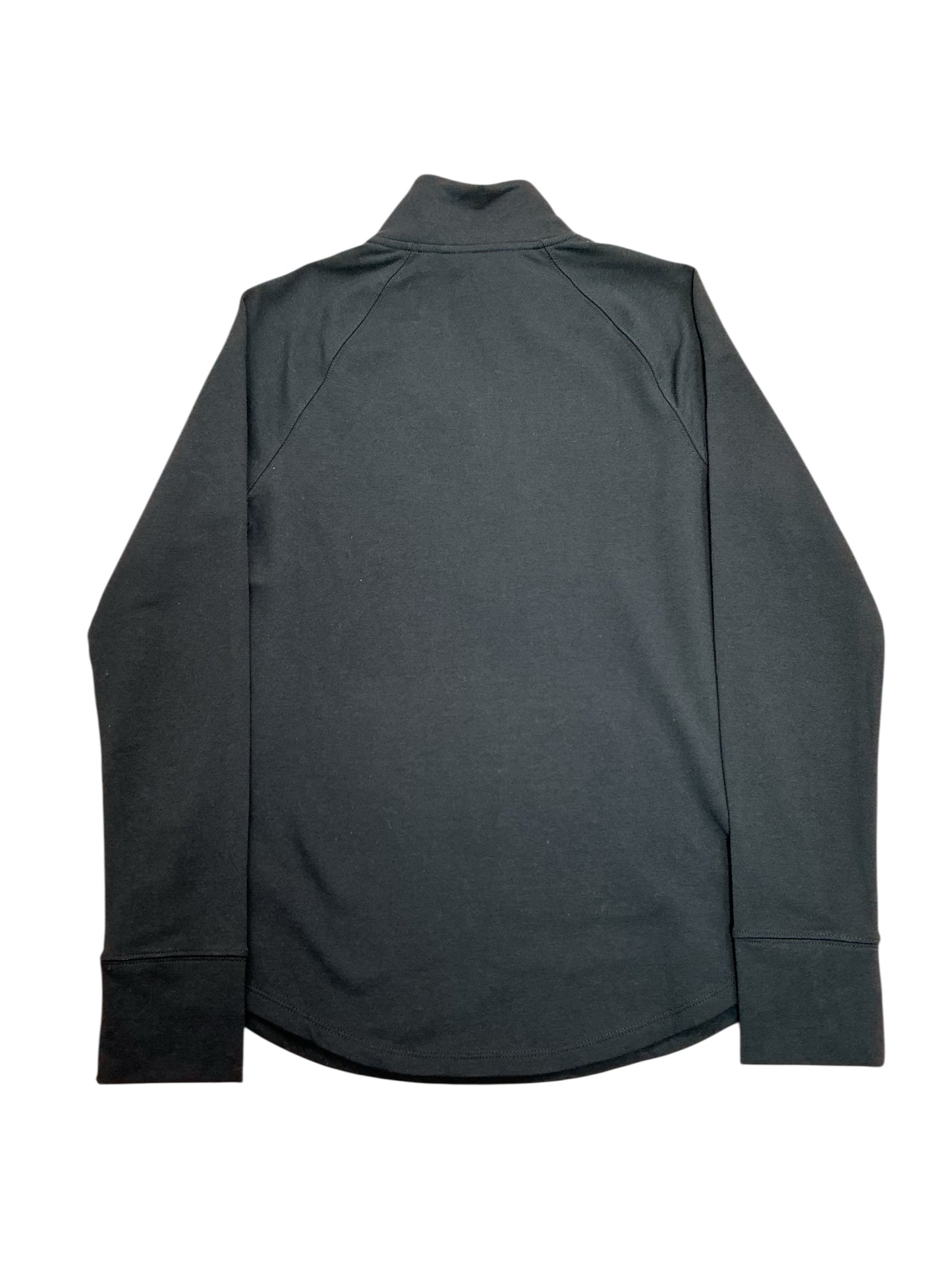 Lilly Pulitzer NWT UPF 50+ True Navy Skipper Popover - Size XS