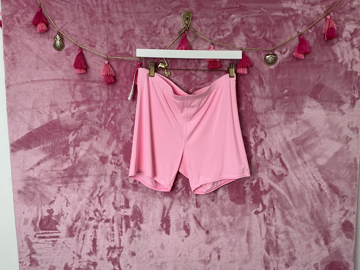 Lilly Pulitzer Short - Size L