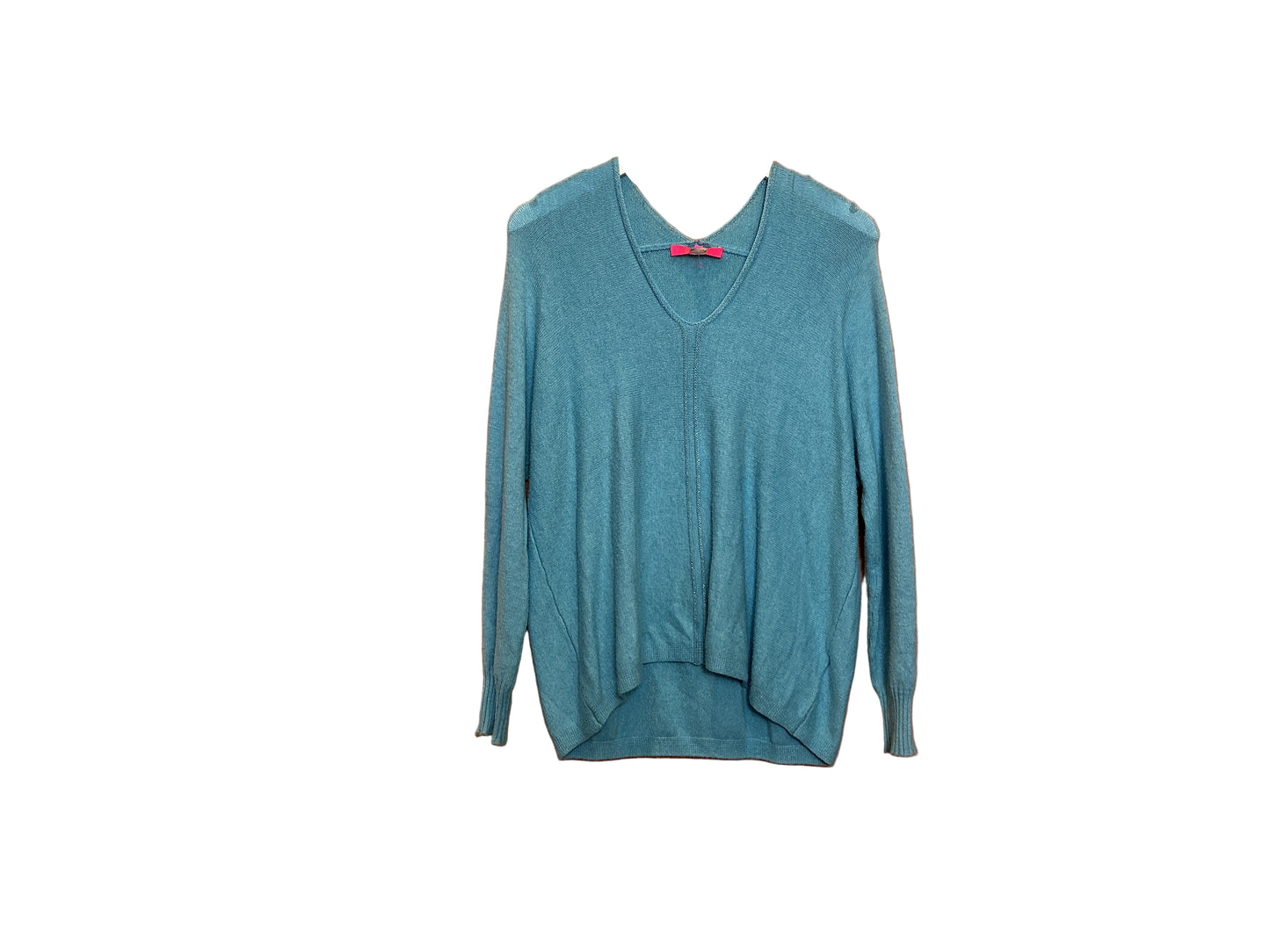 Lilly Pulitzer Sweater - Size S