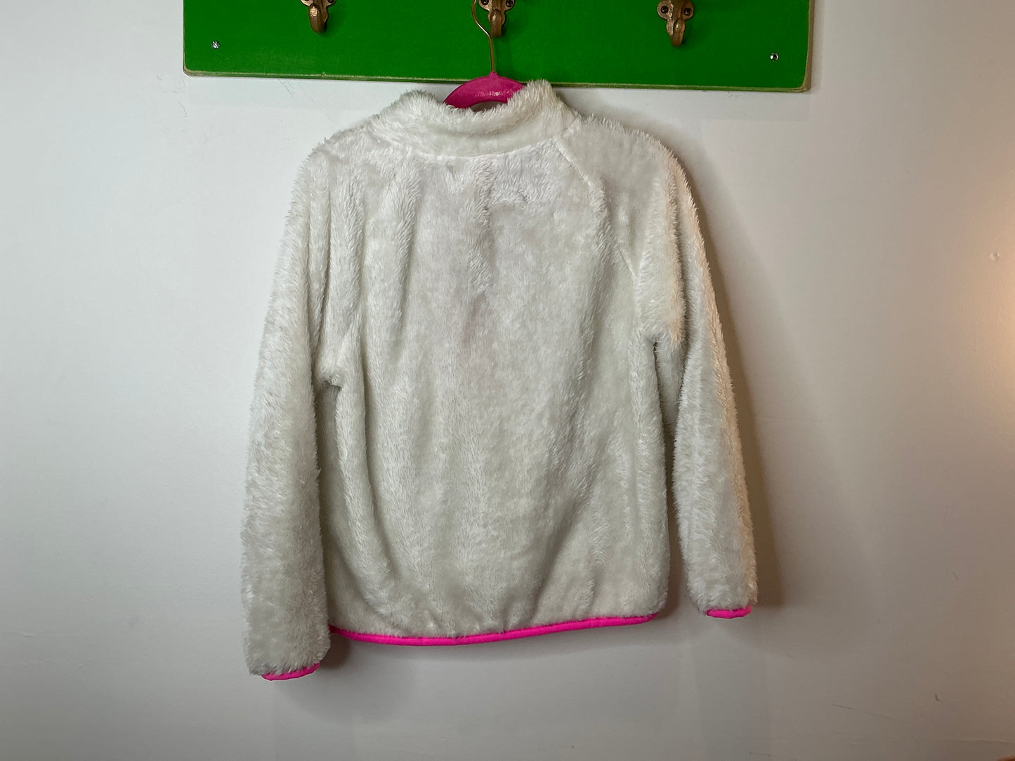Lilly Pulitzer Sweater - Size 6/7