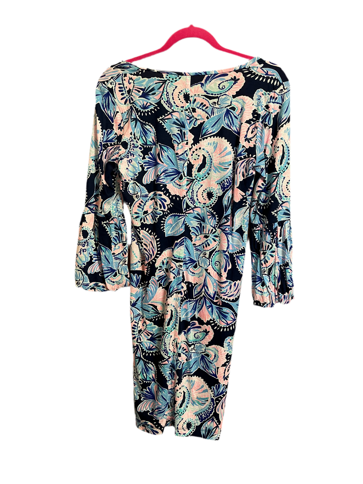 Lilly Pulitzer Dress - Size S