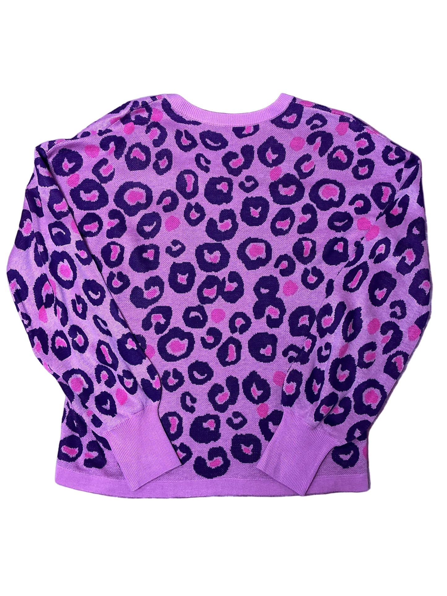 Lilly Pulitzer Sweater - Size M