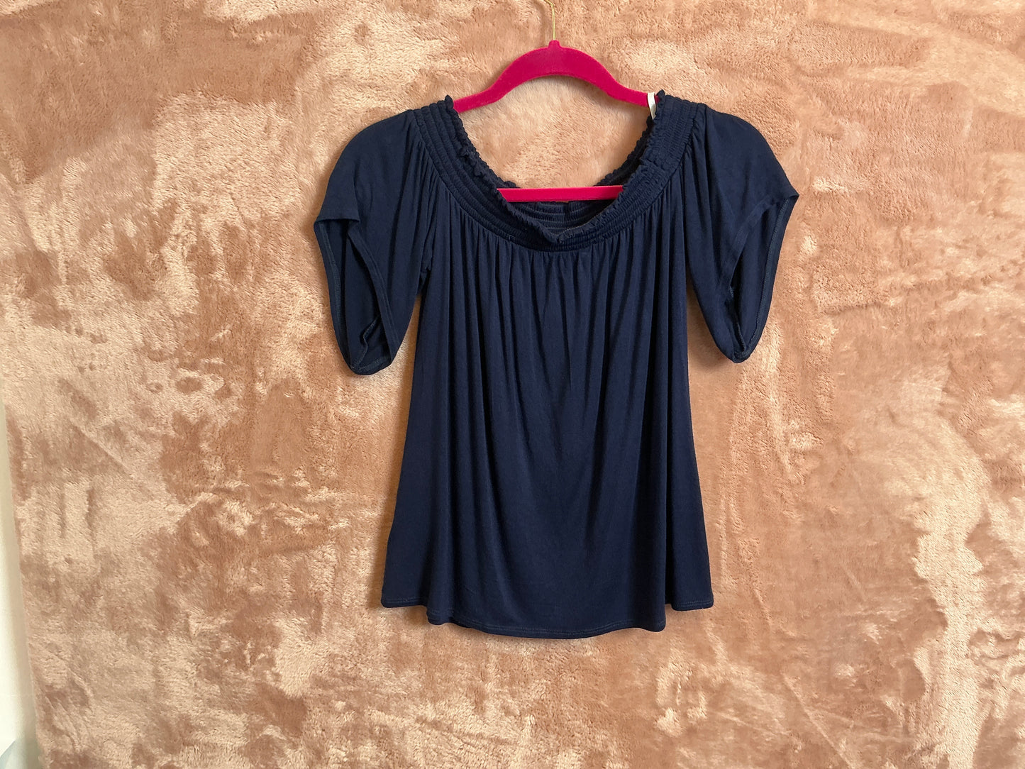 Lilly Pulitzer Top - Size XXS