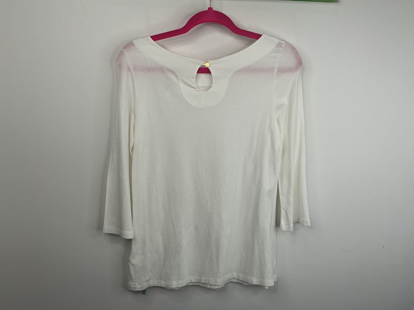 Lilly Pulitzer Top - Size XS