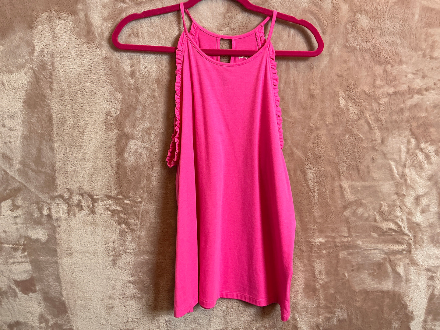 Lilly Pulitzer Top - Size L