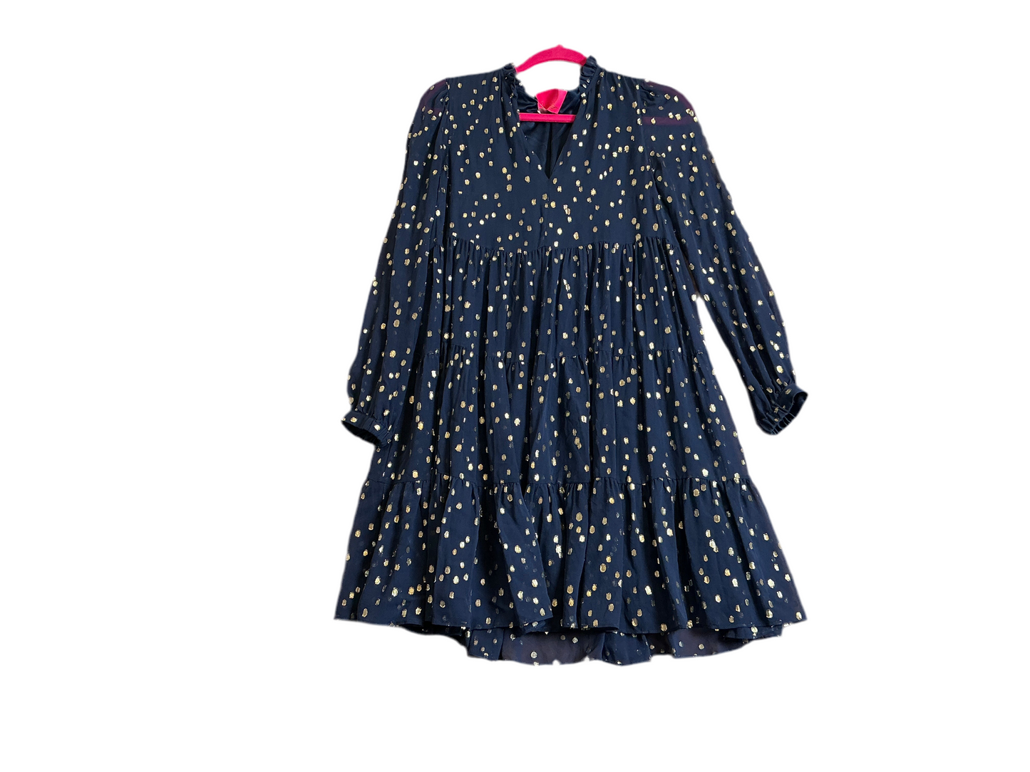 Lilly Pulitzer Dress - Size 2