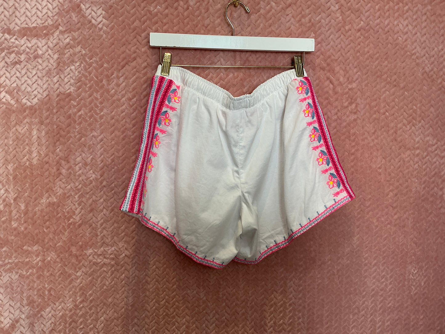 Lilly Pulitzer Short - Size M