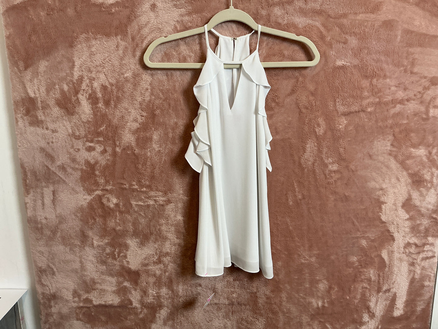 Lilly Pulitzer Top - Size XXS