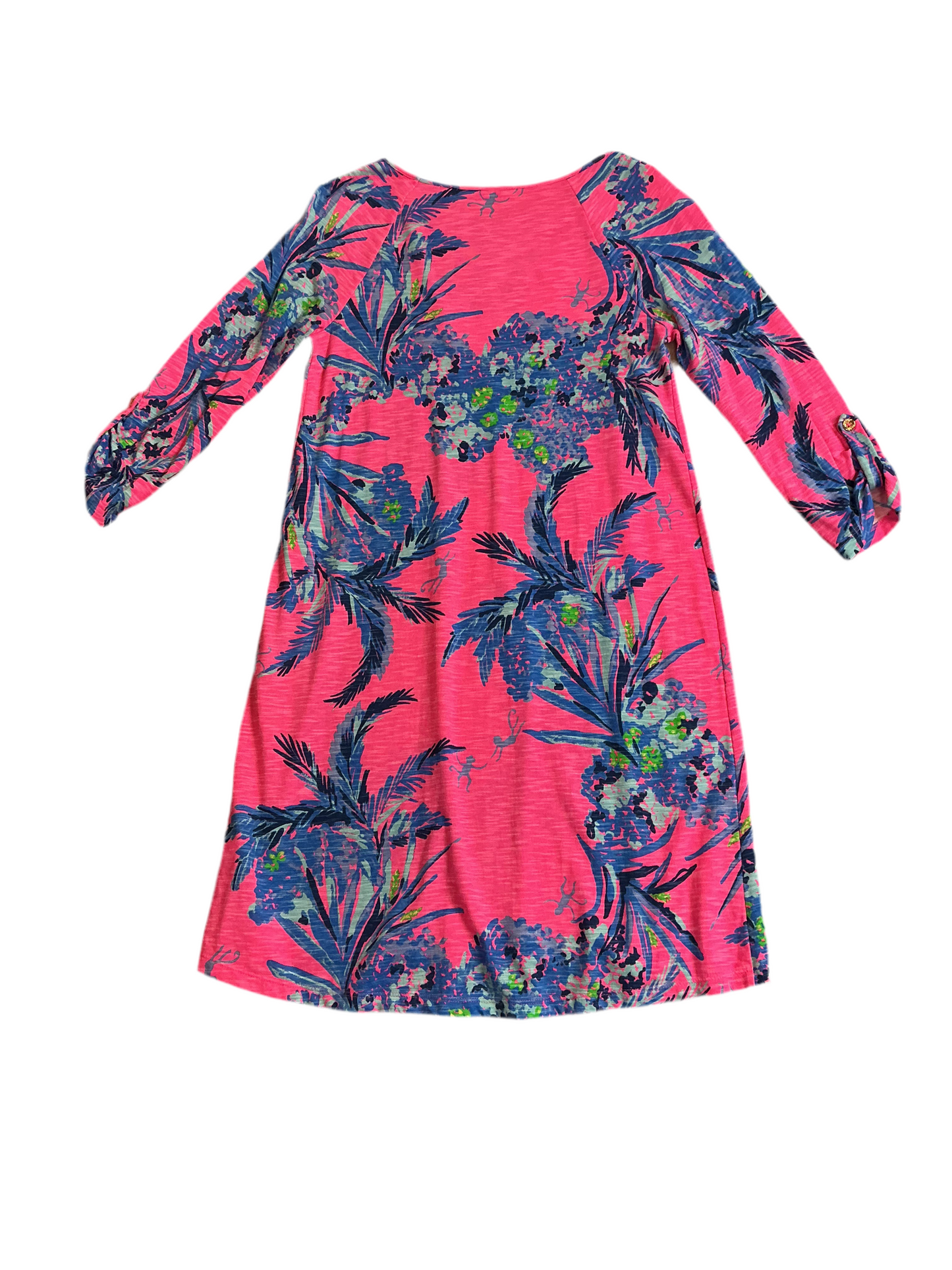 Lilly Pulitzer Dress - Size S