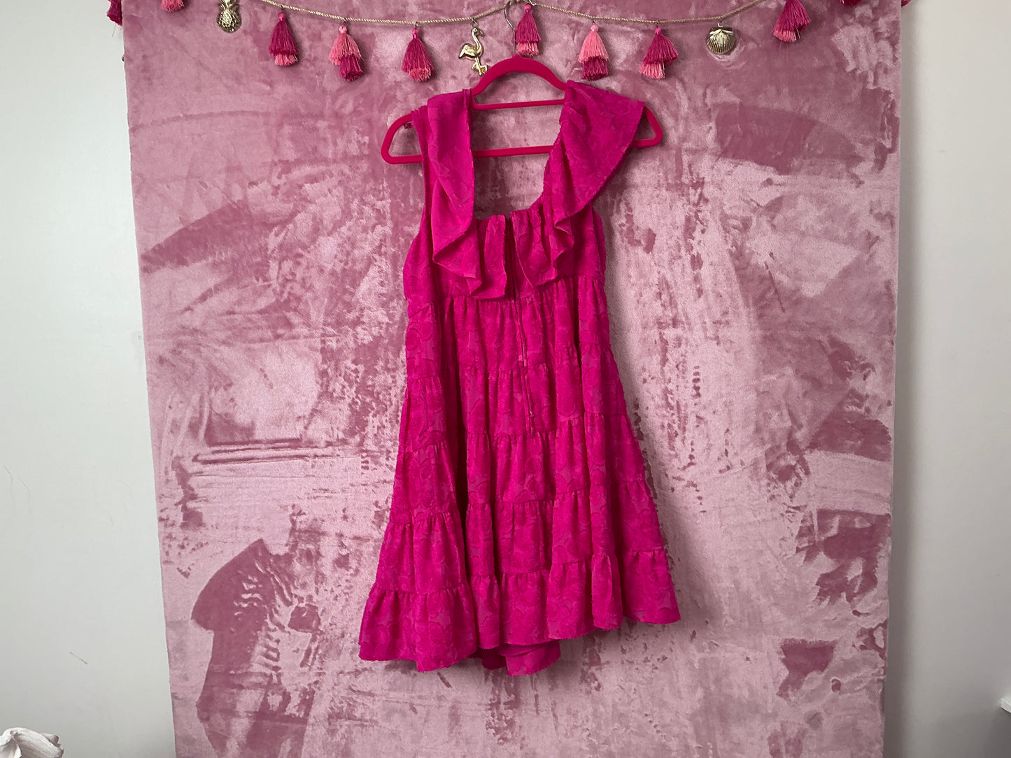 Lilly Pulitzer Dress - Size 2