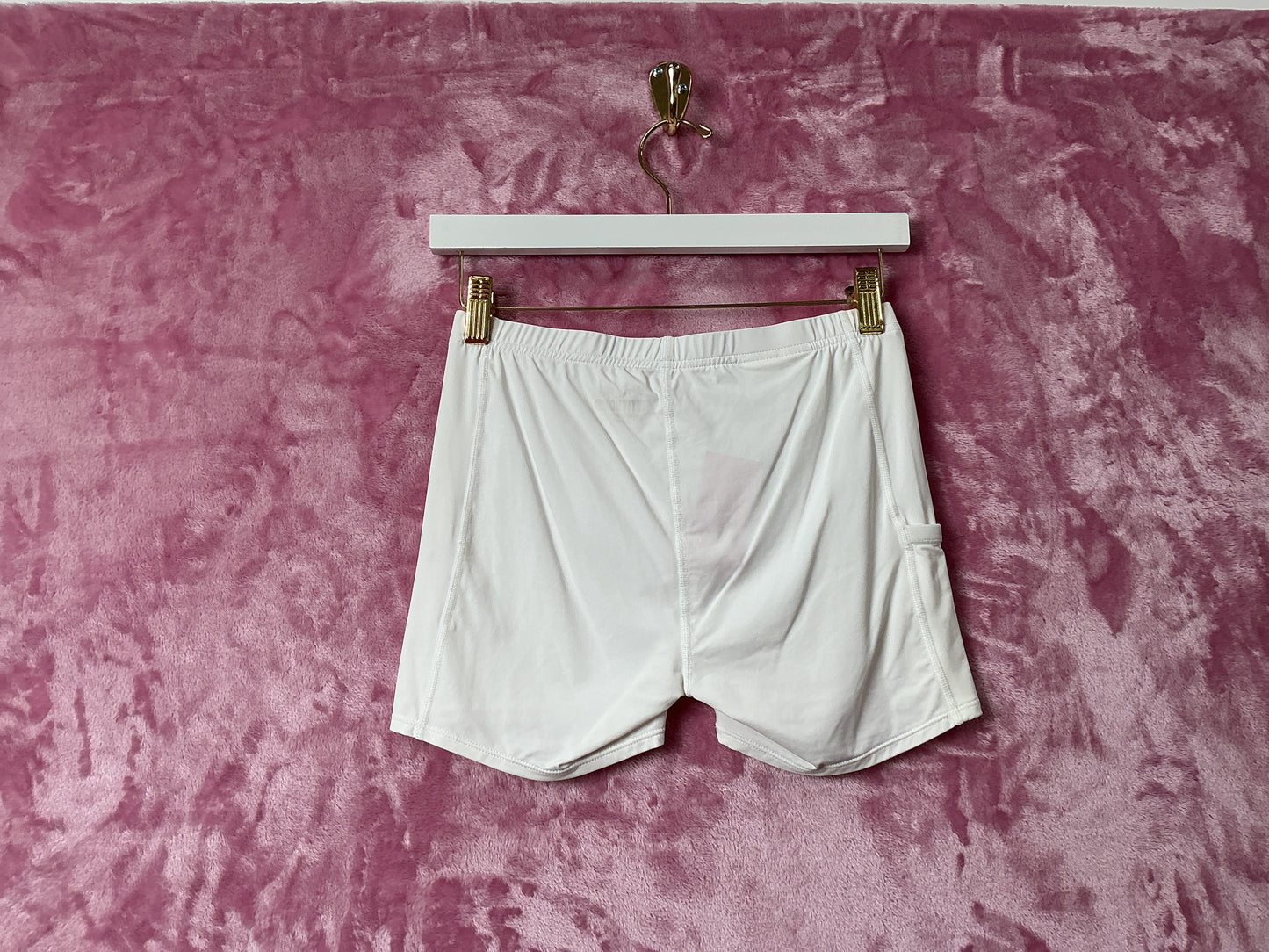 Lilly Pulitzer Short - Size XS