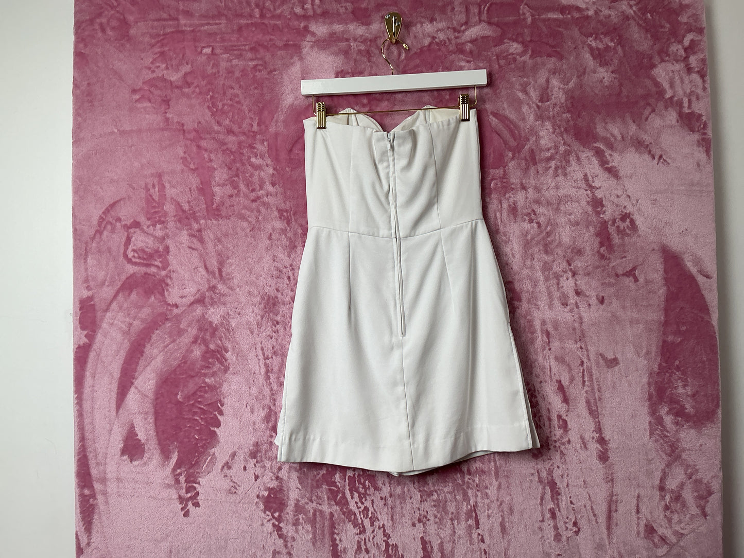 Lilly Pulitzer Dress - Size 2