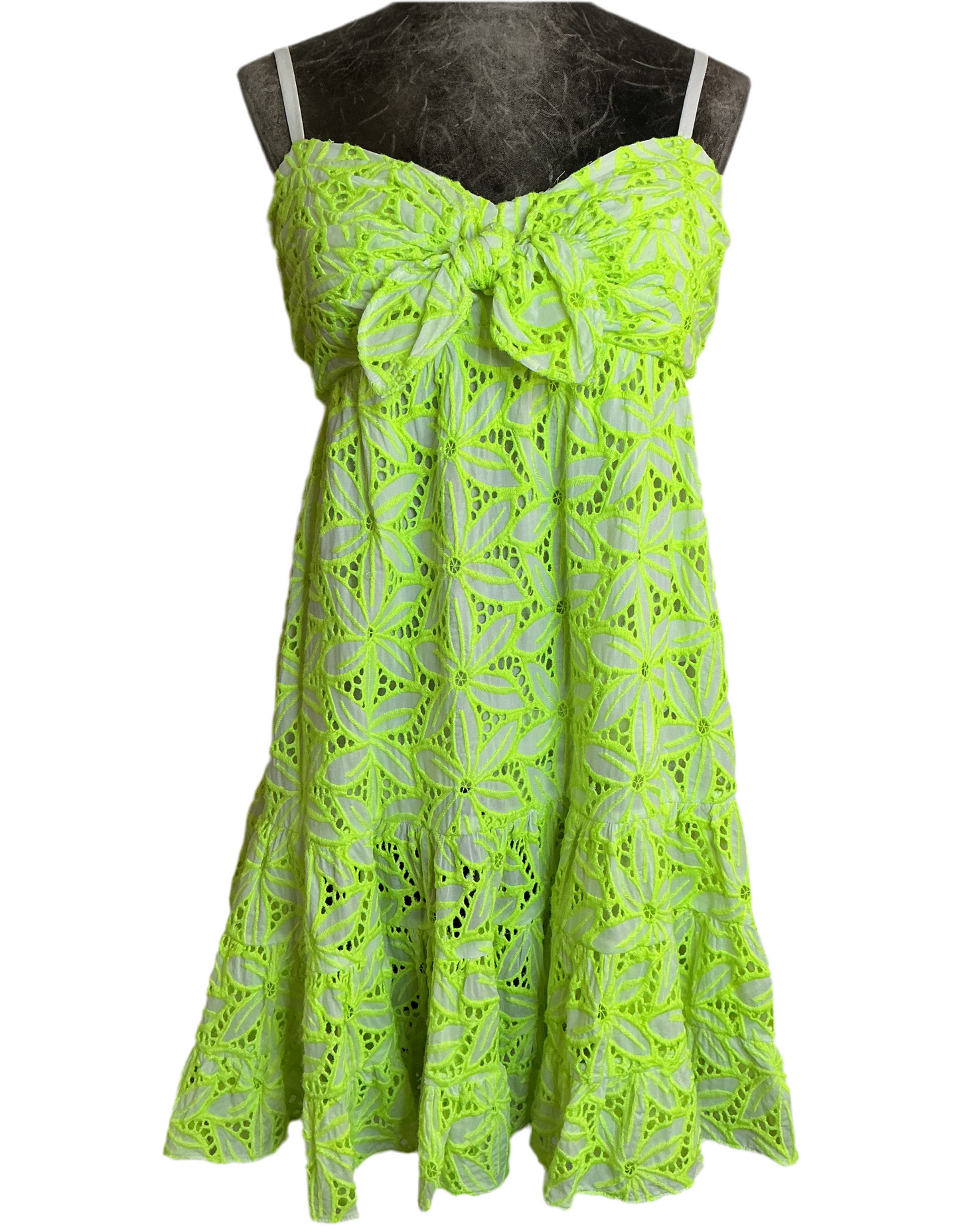 Lilly Pulitzer Dress - Size 6