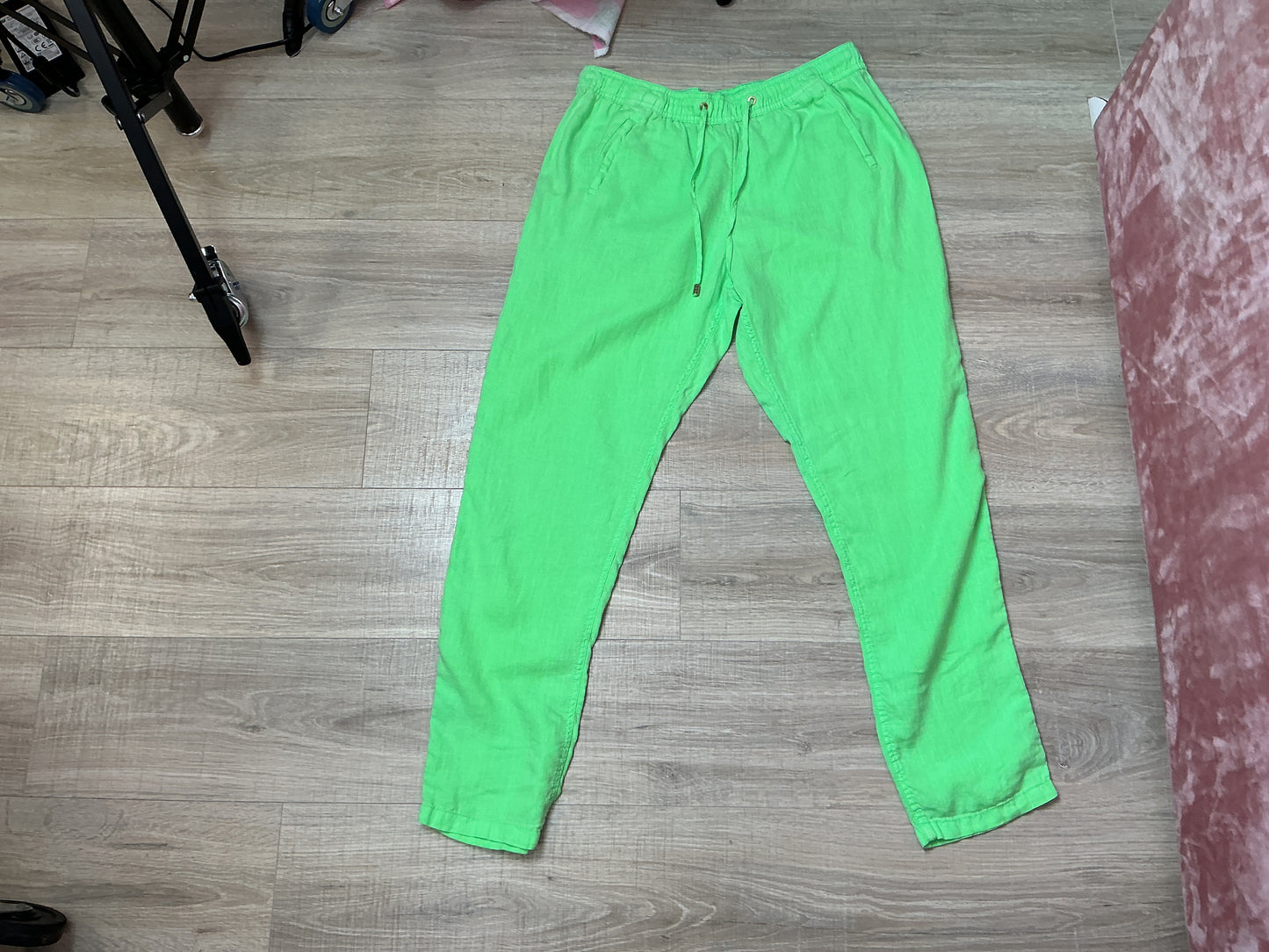 Lilly Pulitzer Pant - Size L