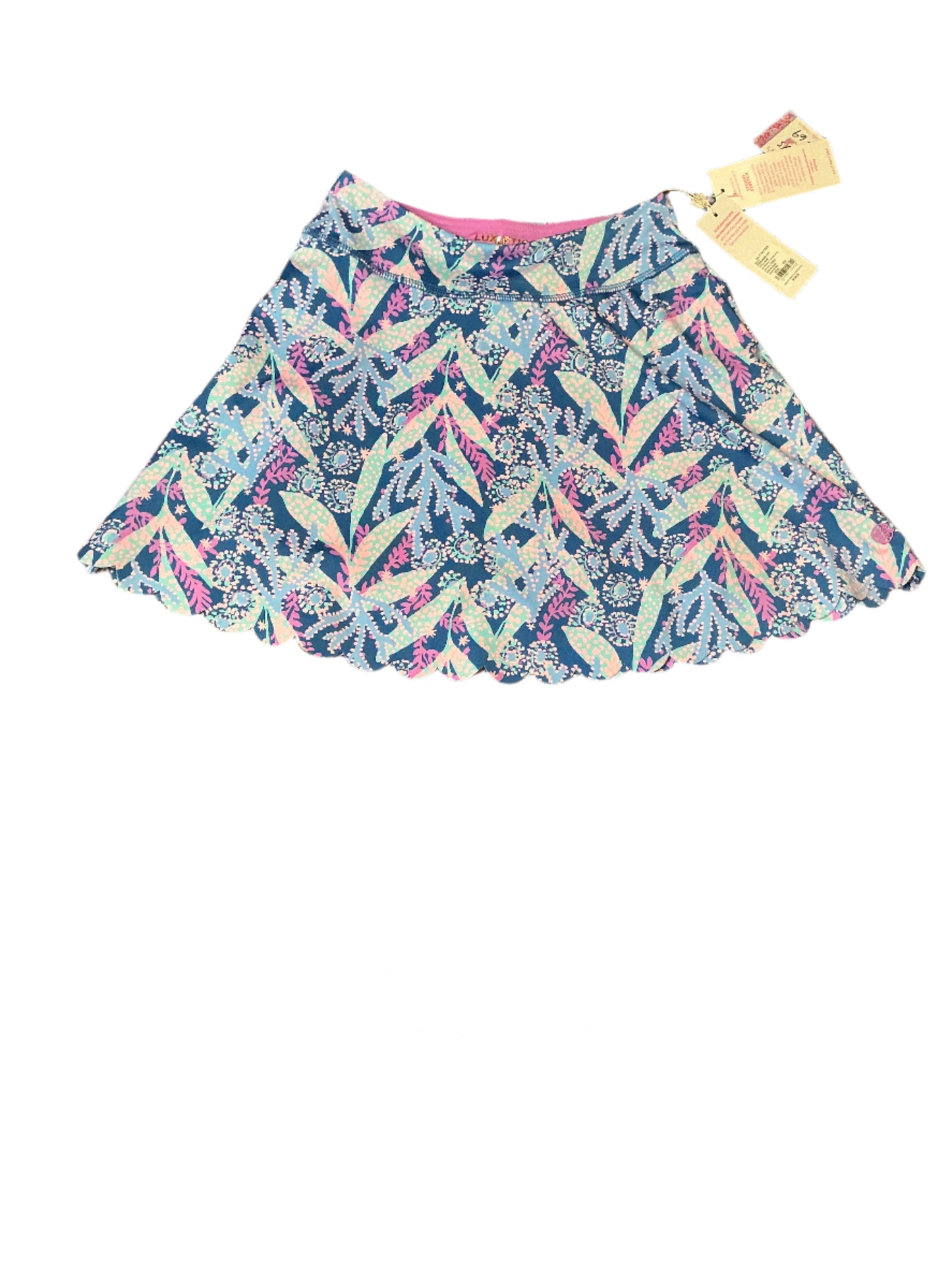 Lilly Pulitzer Skirts/Skorts Size xxs