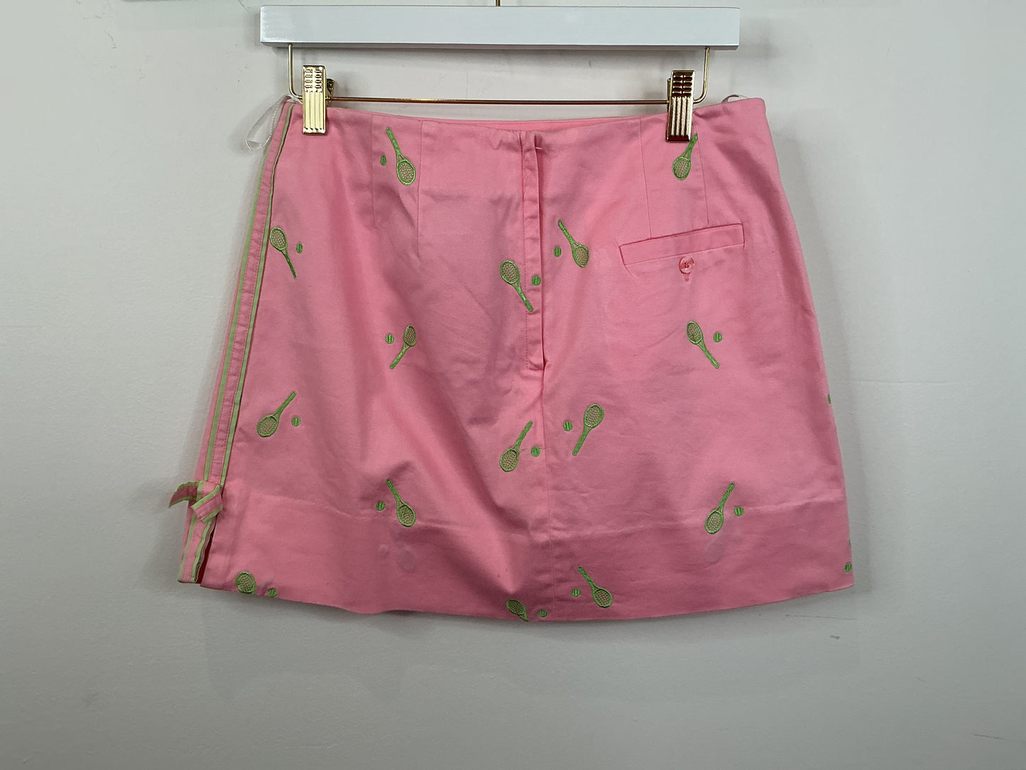 Lilly Pulitzer Skort - Size 6