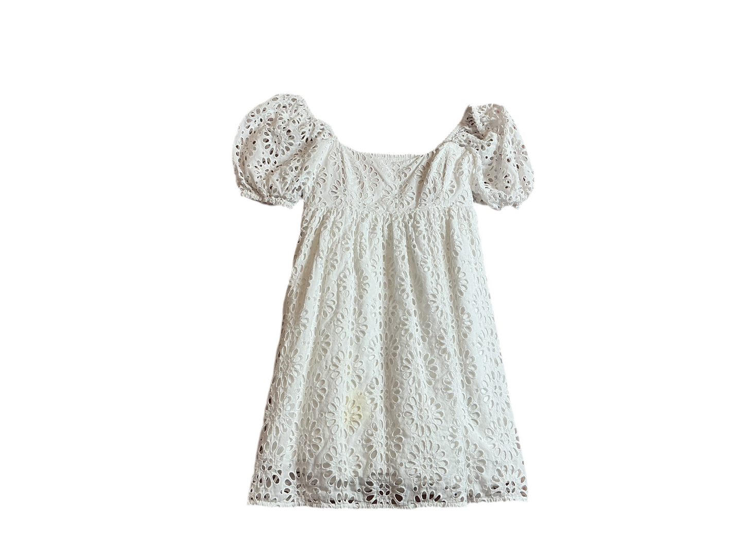 Lilly Pulitzer Dress - Size 4