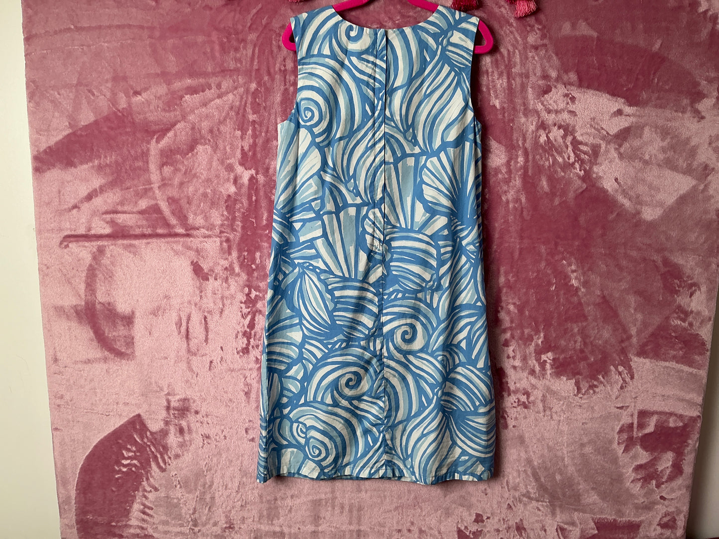 Kids Dress - Size 14