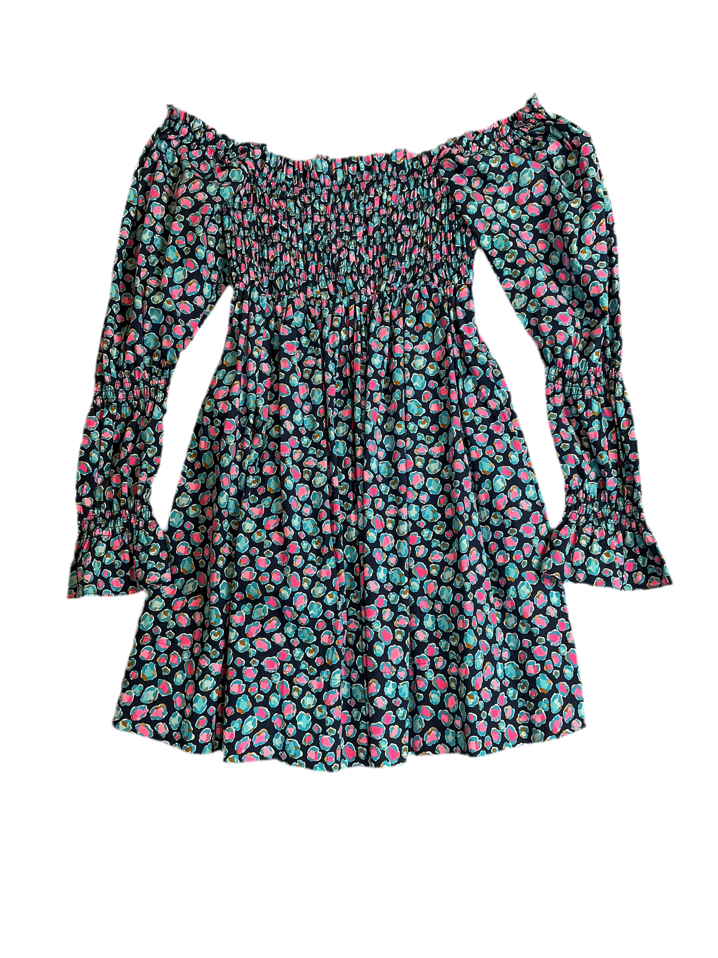 Lilly Pulitzer Dress - Size S