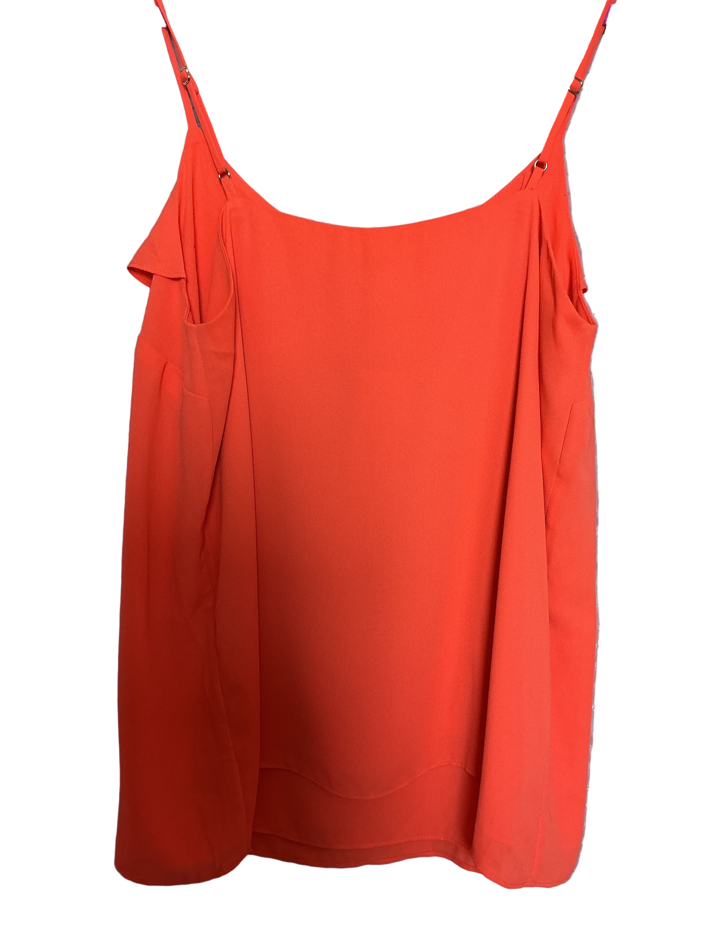 Lilly Pulitzer Top - Size S