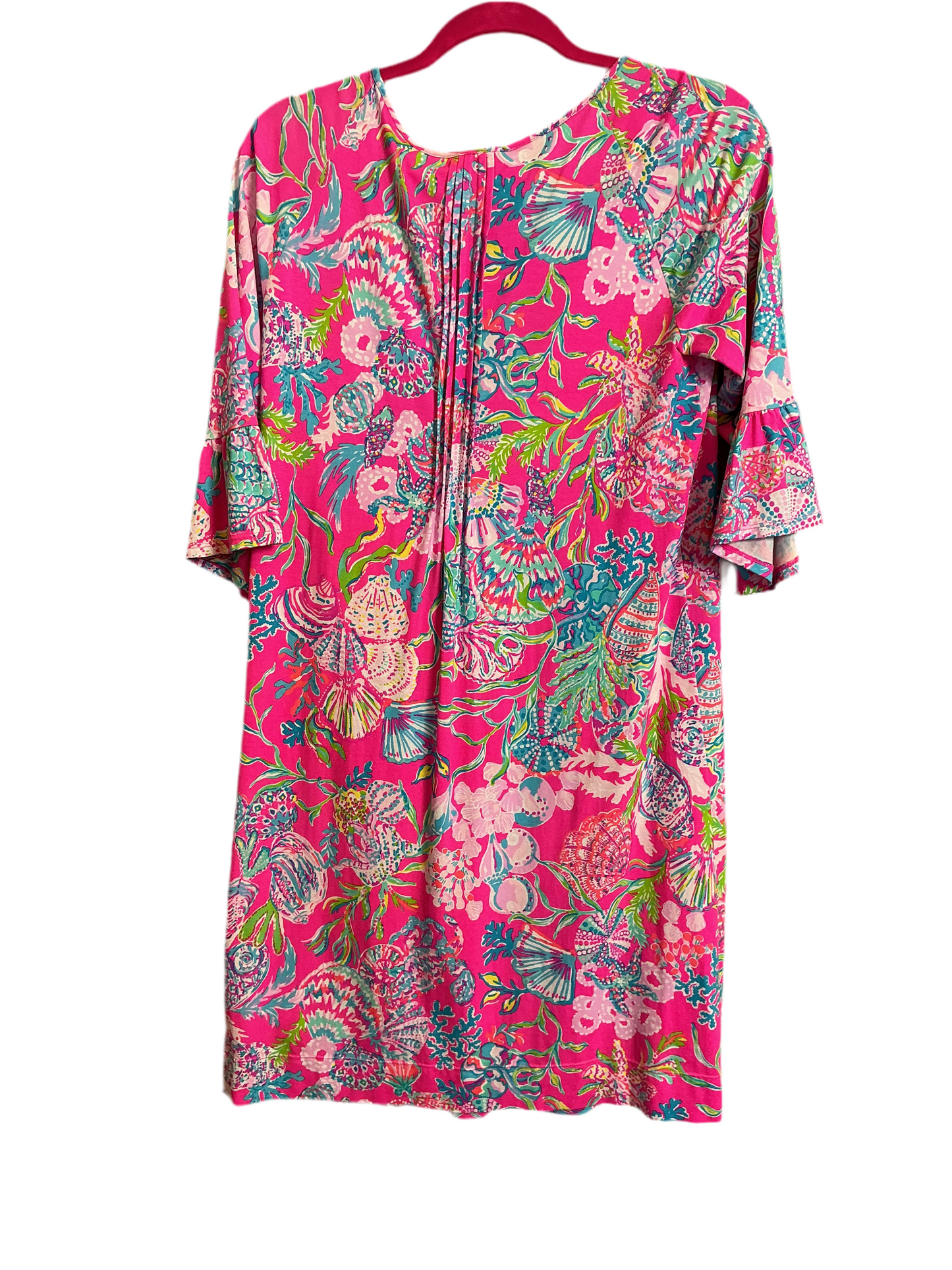 Lilly Pulitzer Dress - Size S