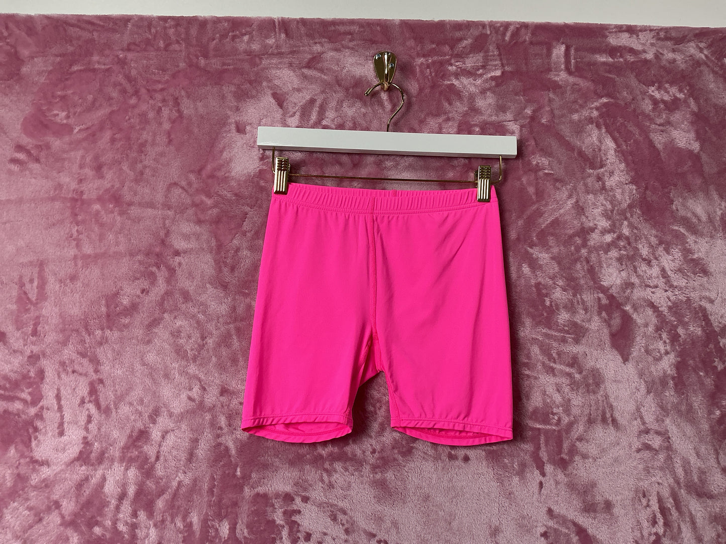 Lilly Pulitzer Short - Size XXS