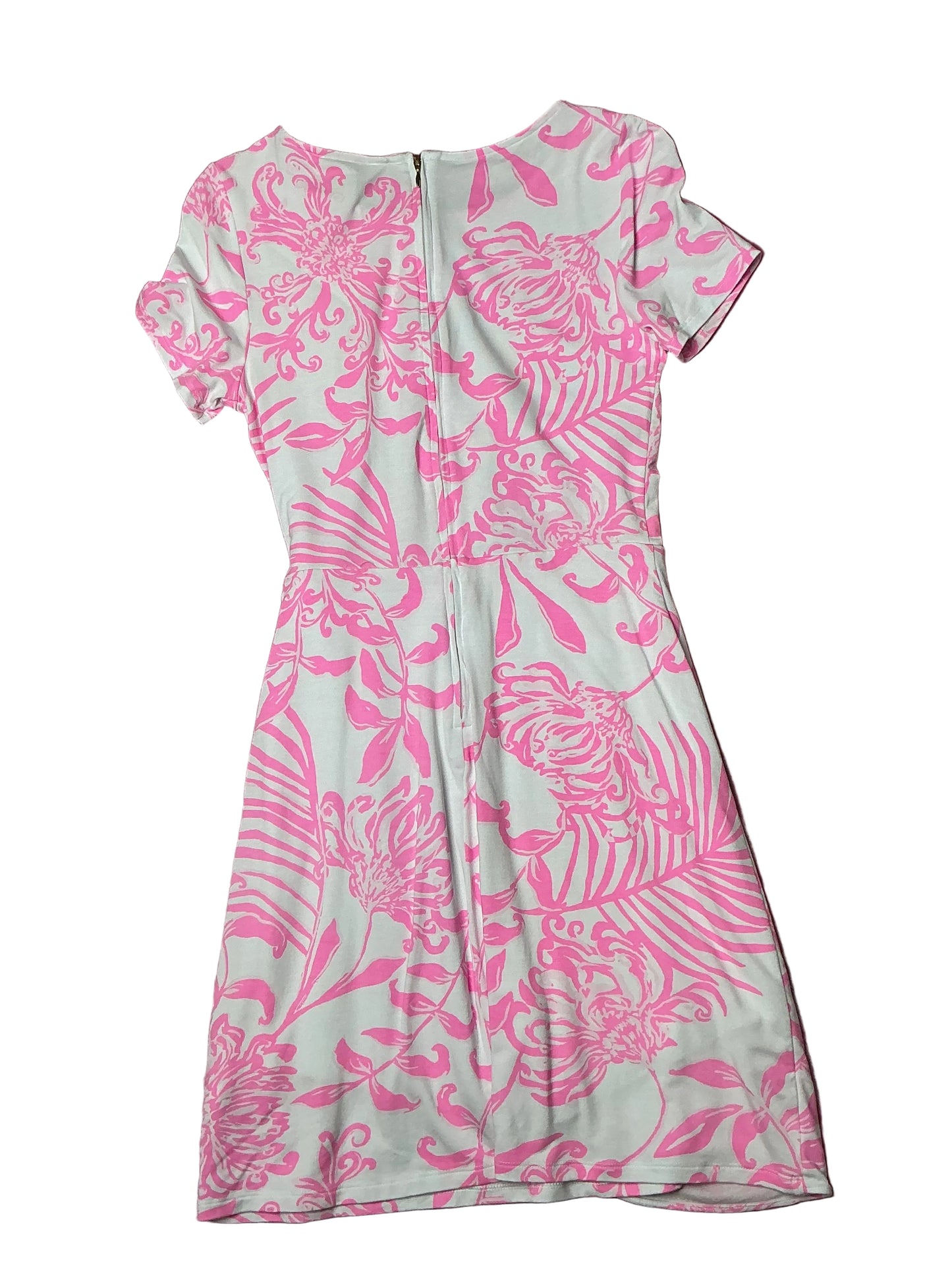 Lilly Pulitzer Romper - Size XS