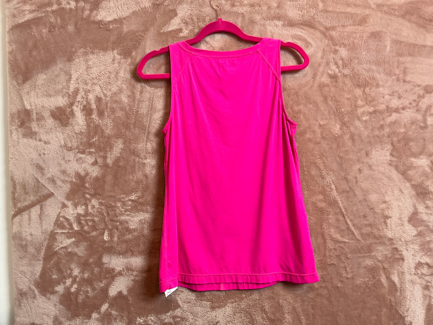 Lilly Pulitzer Top - Size S