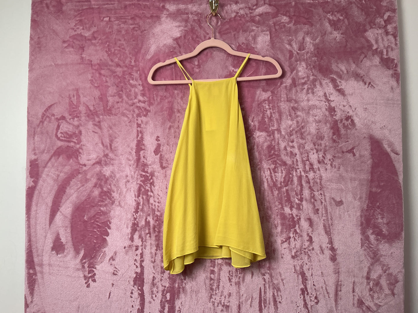 Lilly Pulitzer Tank Top - Size L