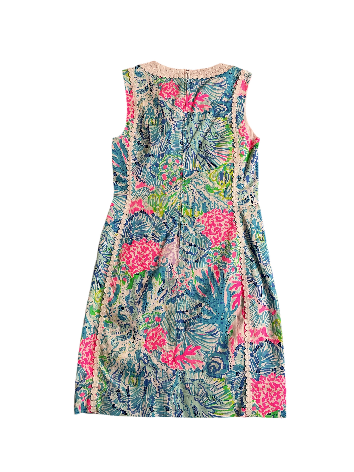 Lilly Pulitzer Dress - Size 00