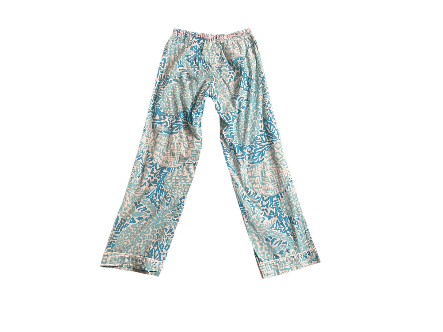Lilly Pulitzer Pants - Size S
