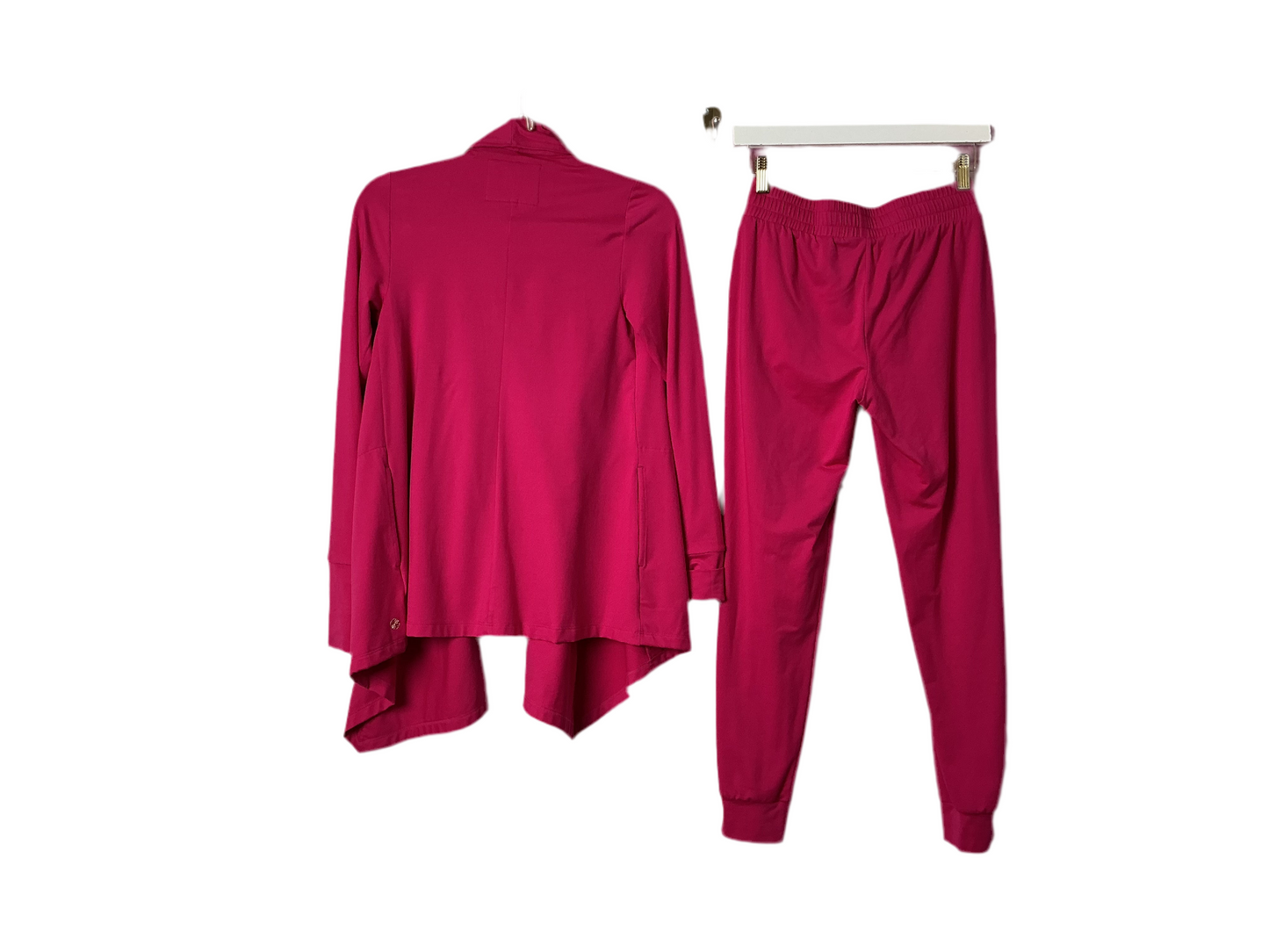 Lilly Pulitzer Set - Size XXS