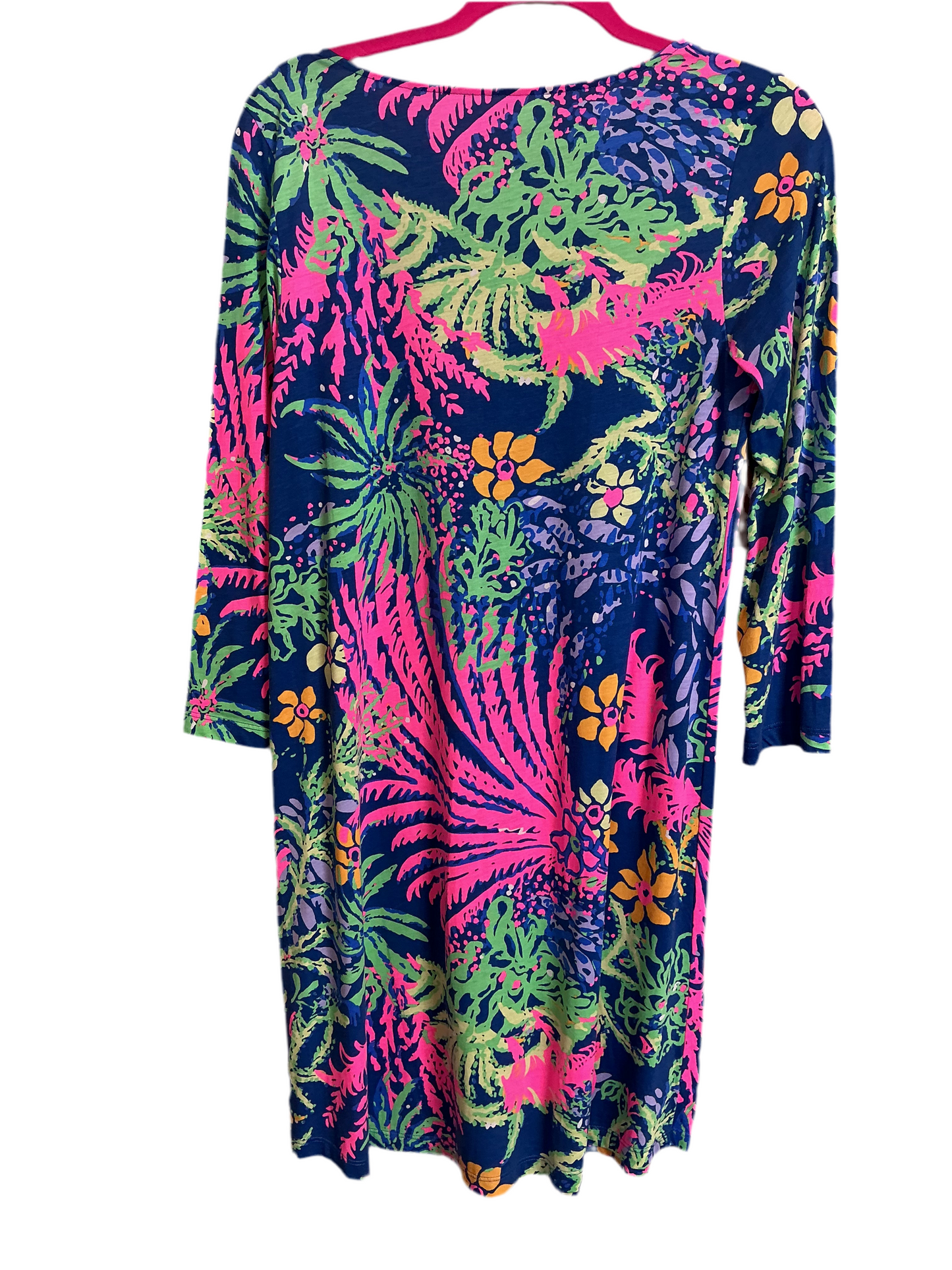 Lilly Pulitzer Dress - Size S