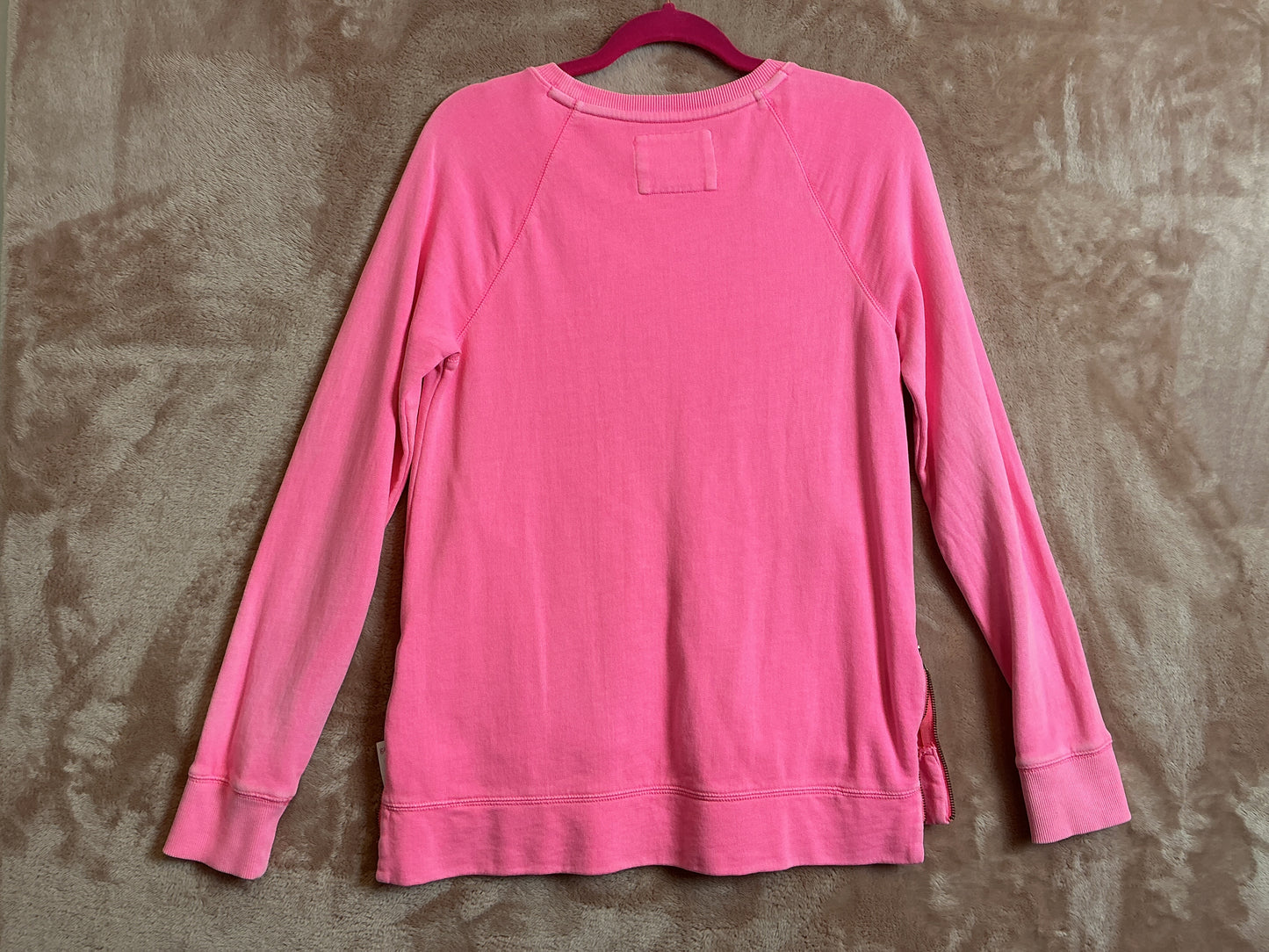 Lilly Pulitzer Sweatshirt - Size S