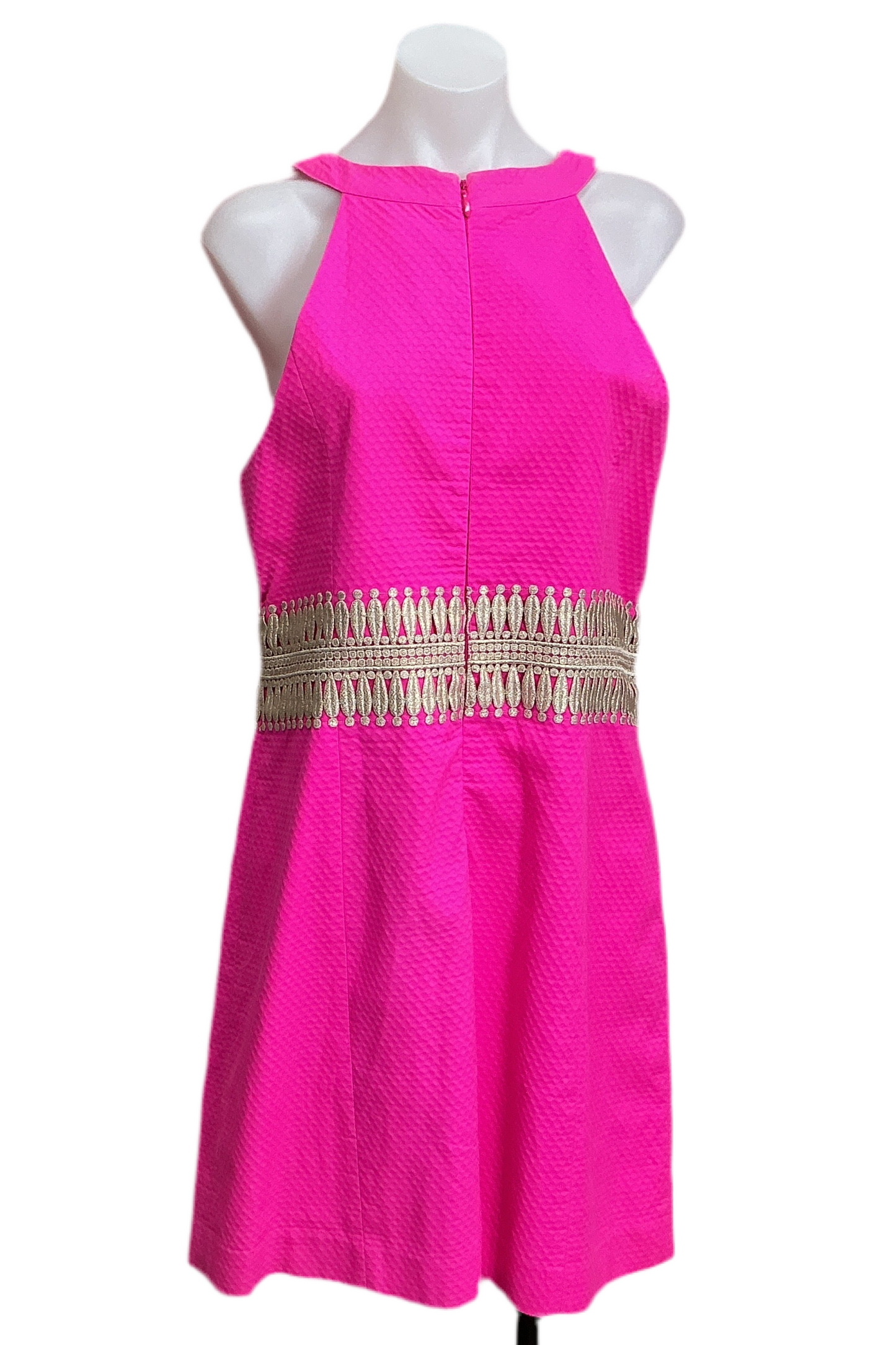 Lilly Pulitzer Dress - Size 14