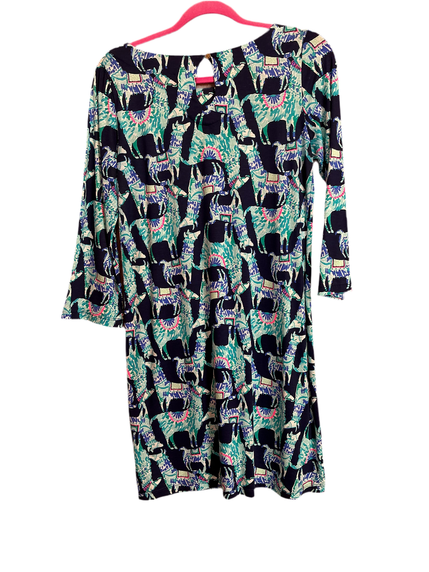 Lilly Pulitzer Dress - Size S