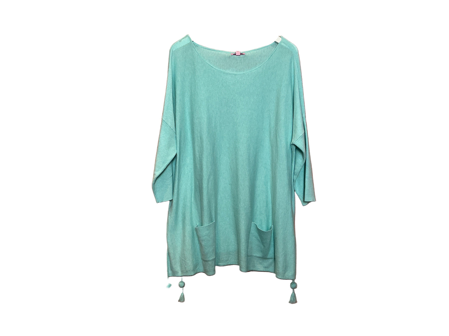 Lilly Pulitzer Sweater - Size XL