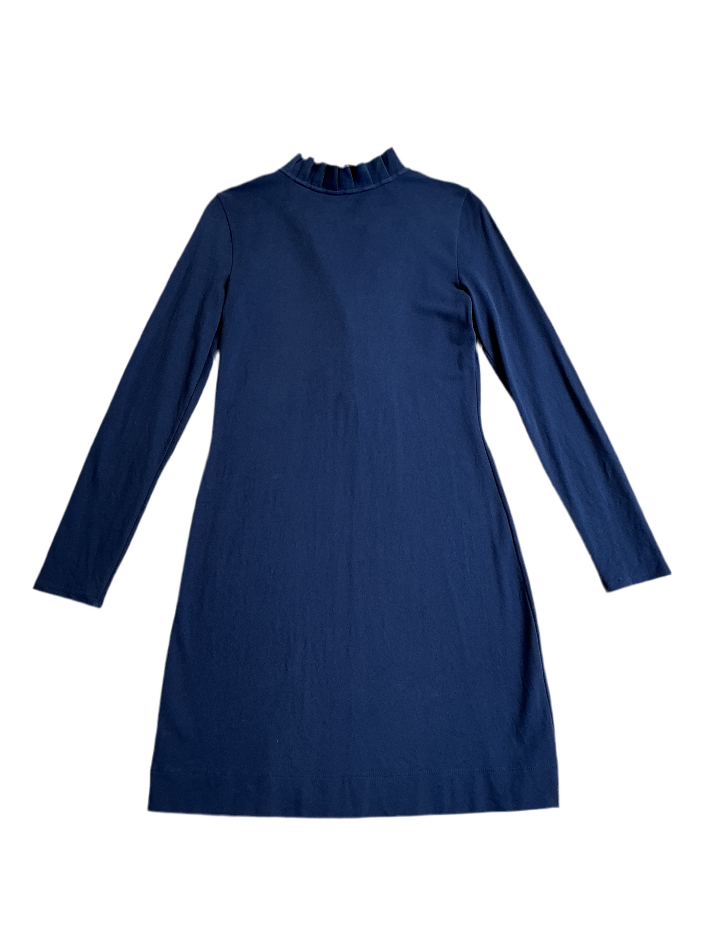 Lilly Pulitzer Dress - Size S